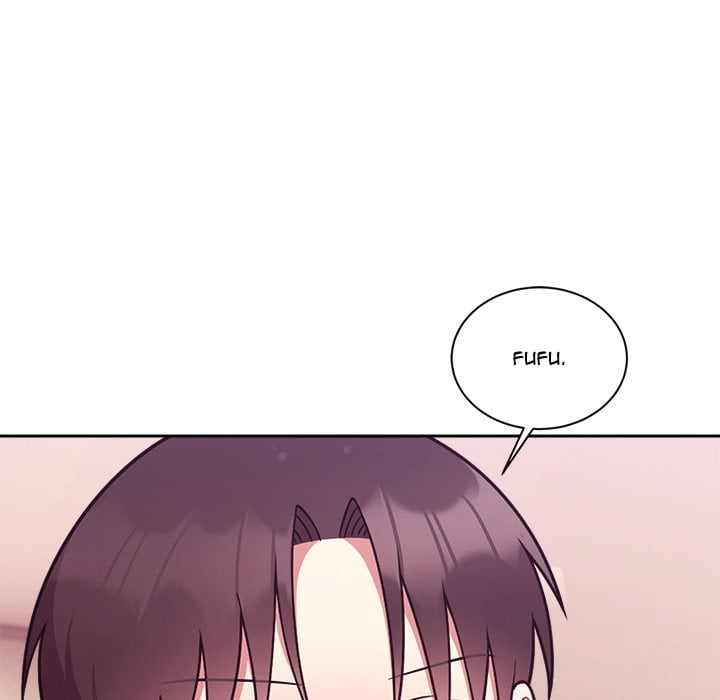 Knot My Secret (Uncensored) Chapter 33 - Page 99