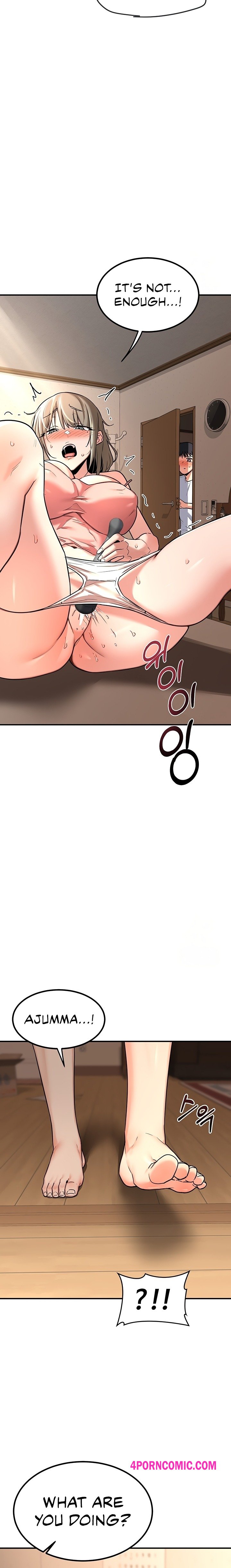 MILF Exchange Plan Chapter 13 - Page 30