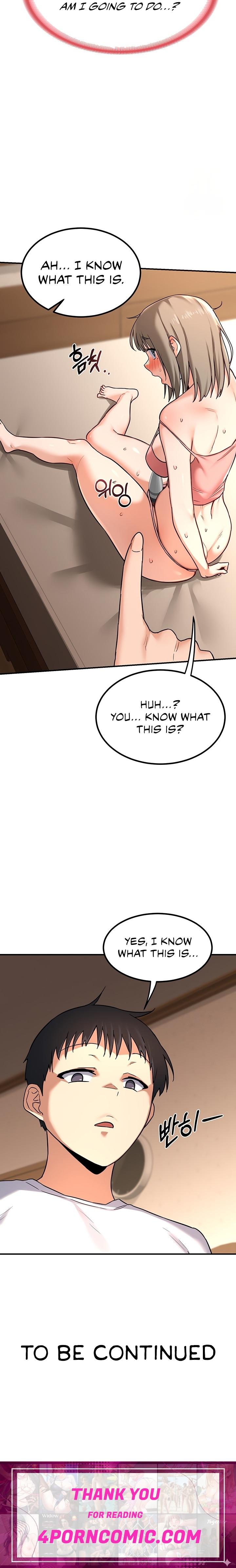 MILF Exchange Plan Chapter 13 - Page 33