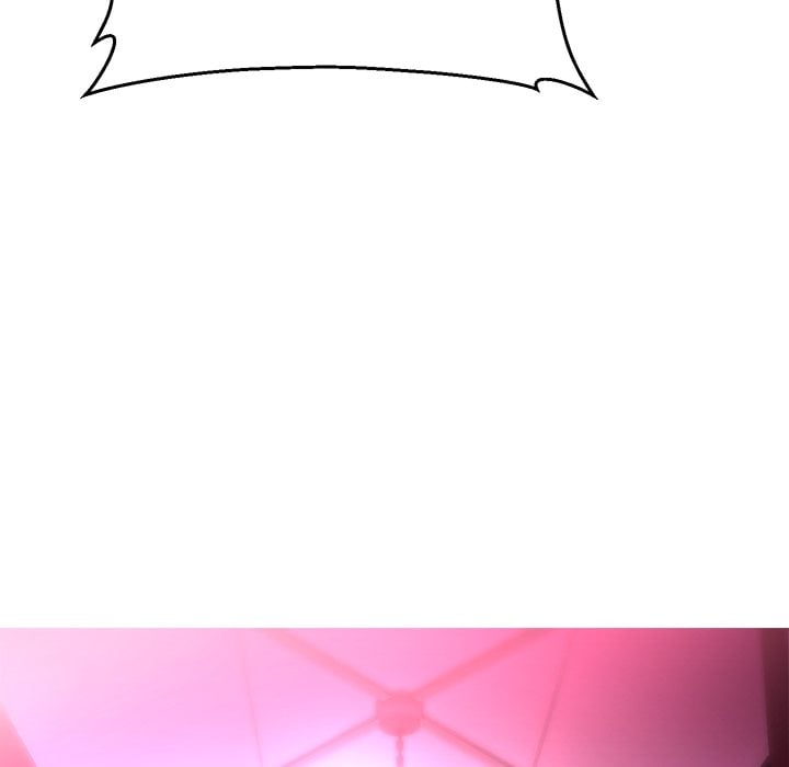 1 Day, 1 Girl Chapter 10 - Page 10