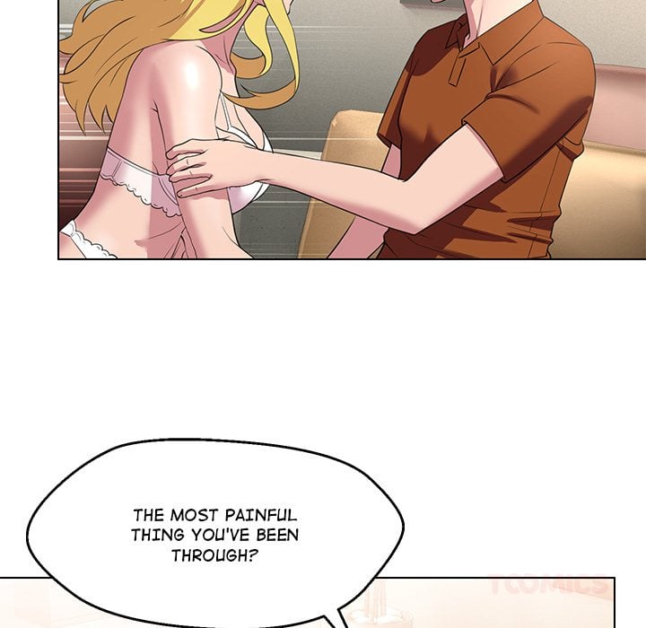 1 Day, 1 Girl Chapter 10 - Page 14