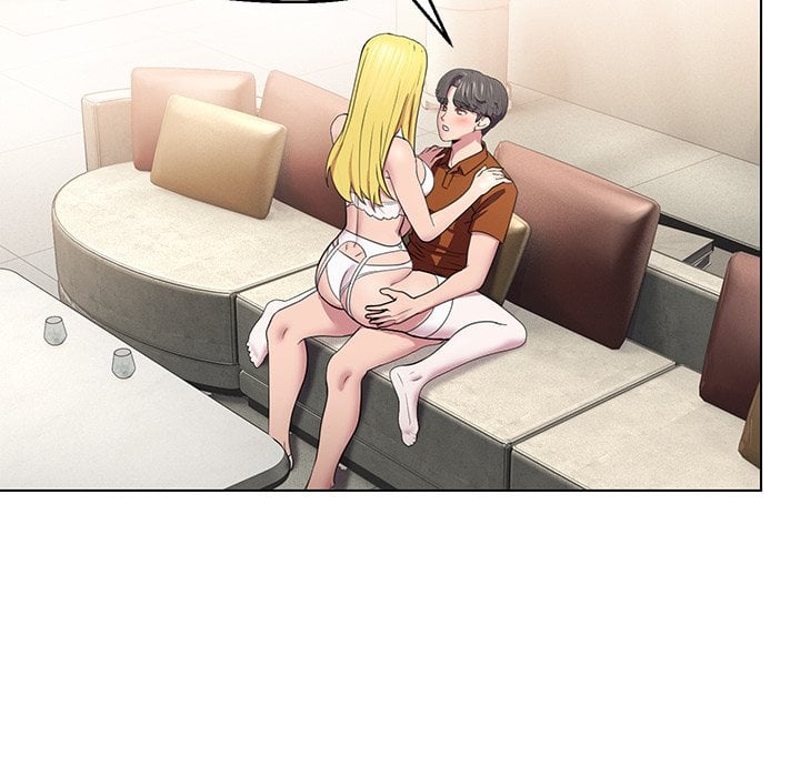1 Day, 1 Girl Chapter 10 - Page 15