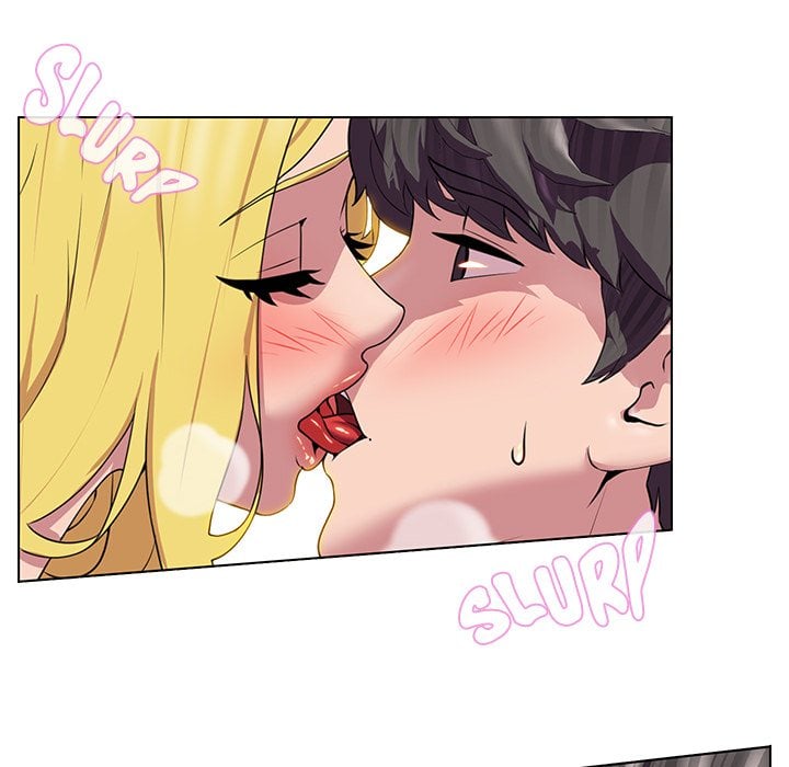 1 Day, 1 Girl Chapter 10 - Page 17