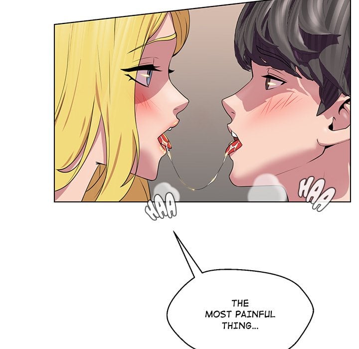 1 Day, 1 Girl Chapter 10 - Page 18