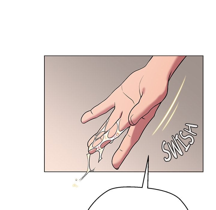 1 Day, 1 Girl Chapter 10 - Page 22