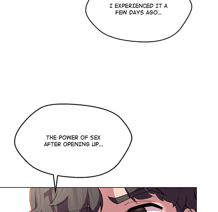 1 Day, 1 Girl Chapter 10 - Page 23