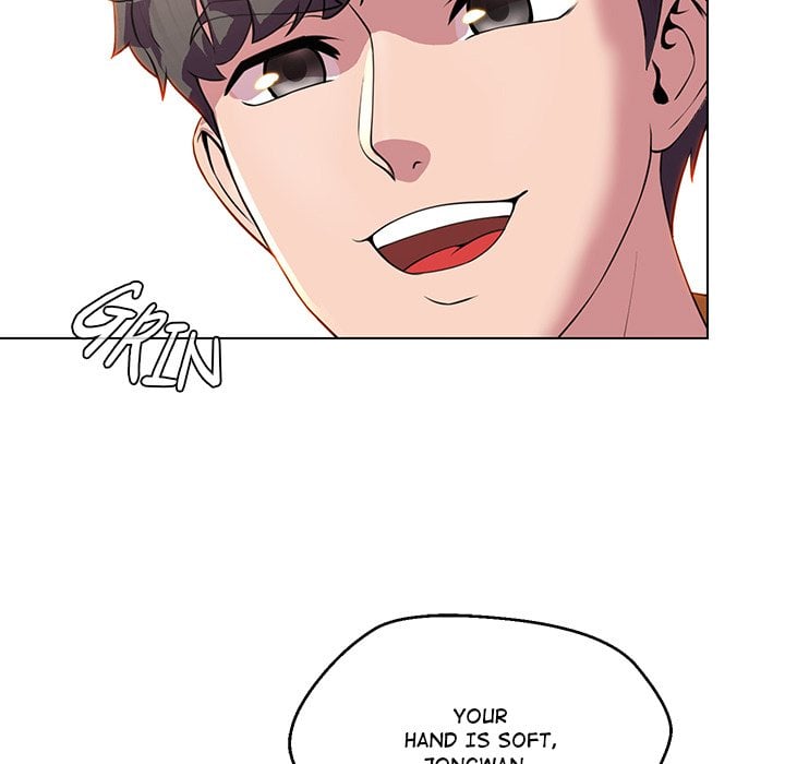 1 Day, 1 Girl Chapter 10 - Page 24
