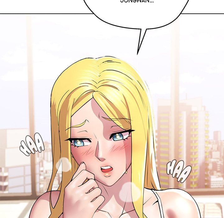 1 Day, 1 Girl Chapter 10 - Page 25
