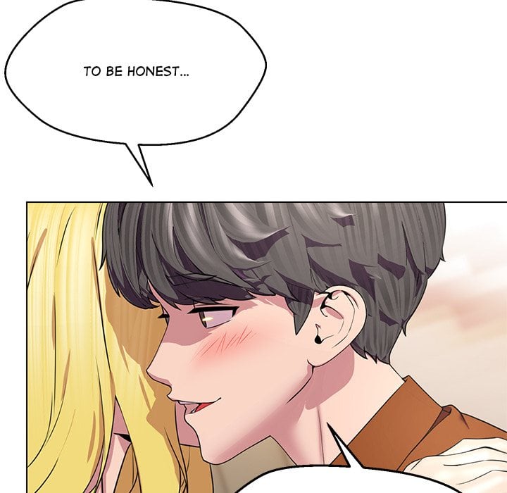 1 Day, 1 Girl Chapter 10 - Page 26