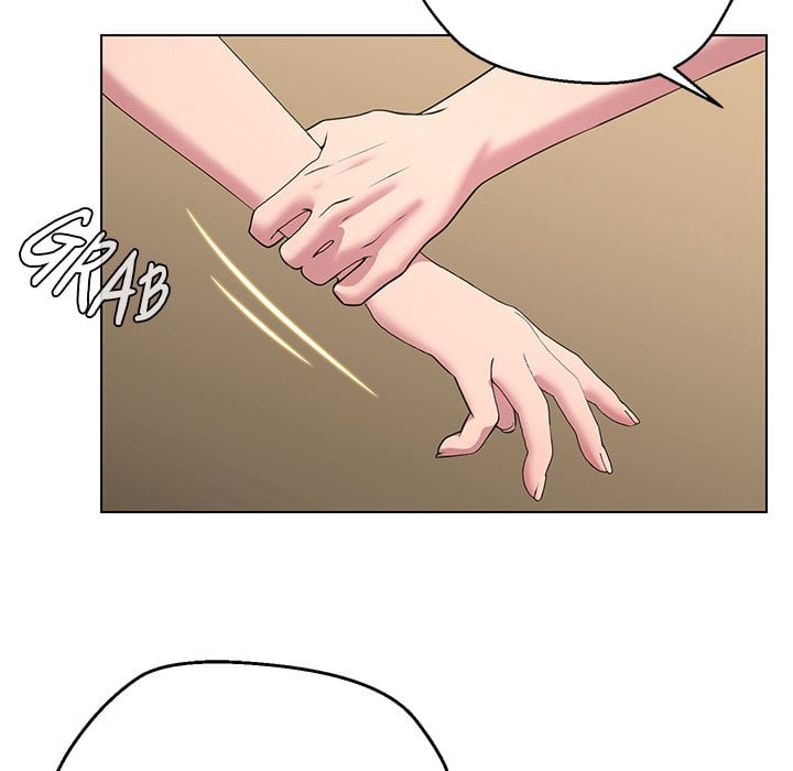 1 Day, 1 Girl Chapter 10 - Page 29