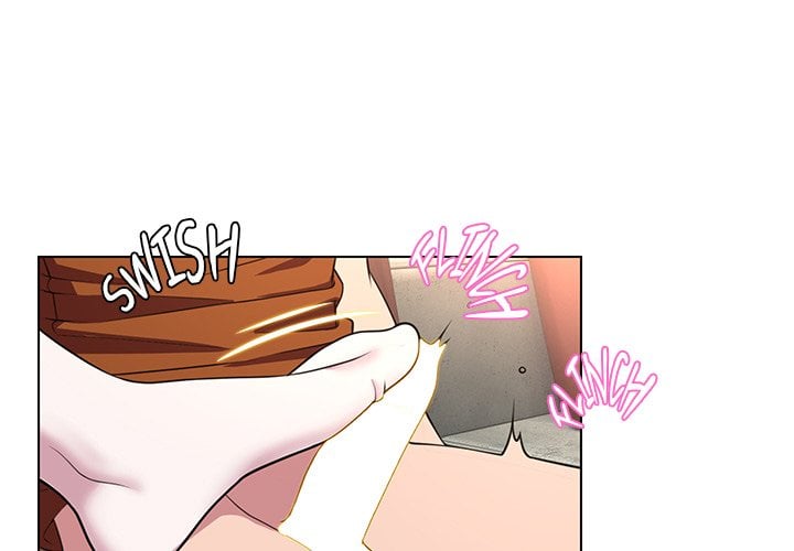 1 Day, 1 Girl Chapter 10 - Page 3