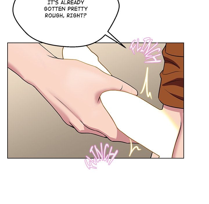 1 Day, 1 Girl Chapter 10 - Page 30