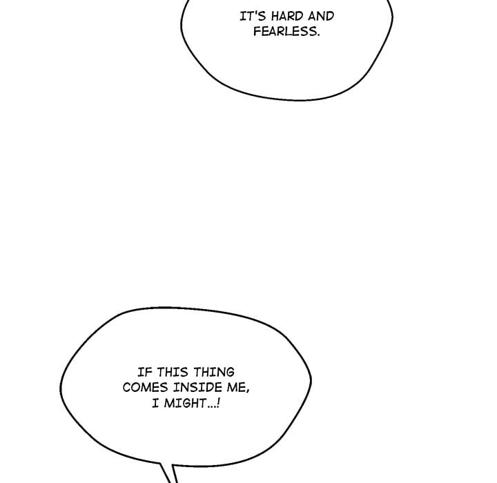 1 Day, 1 Girl Chapter 10 - Page 32
