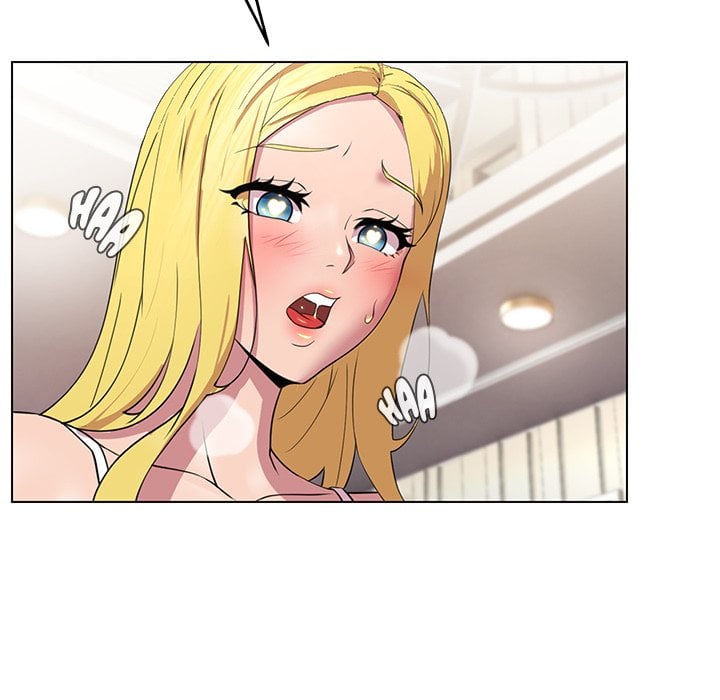 1 Day, 1 Girl Chapter 10 - Page 33