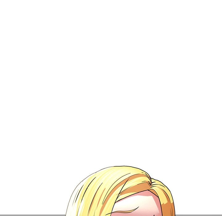 1 Day, 1 Girl Chapter 10 - Page 36