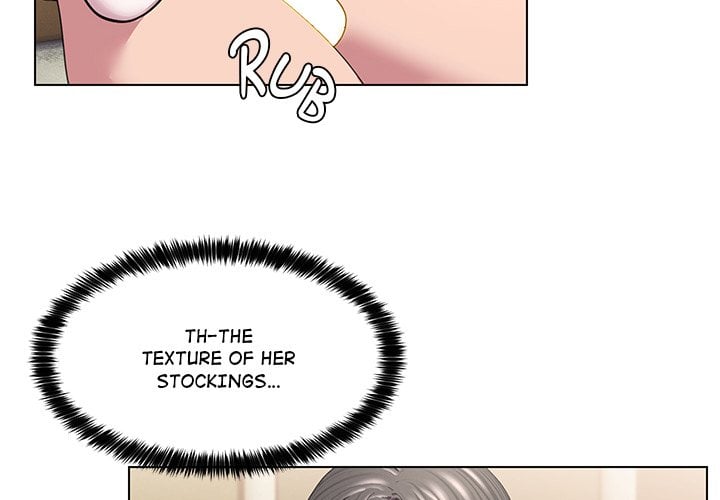 1 Day, 1 Girl Chapter 10 - Page 4