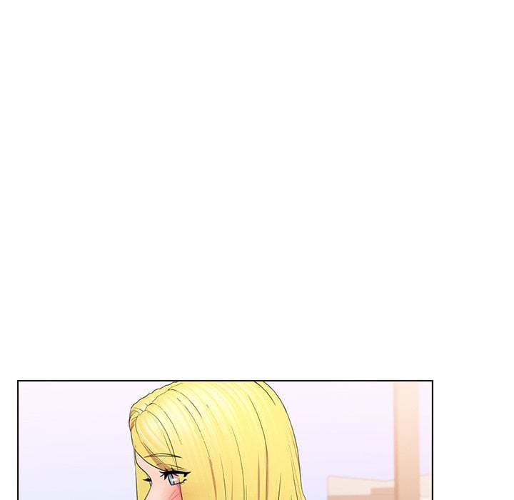 1 Day, 1 Girl Chapter 10 - Page 42