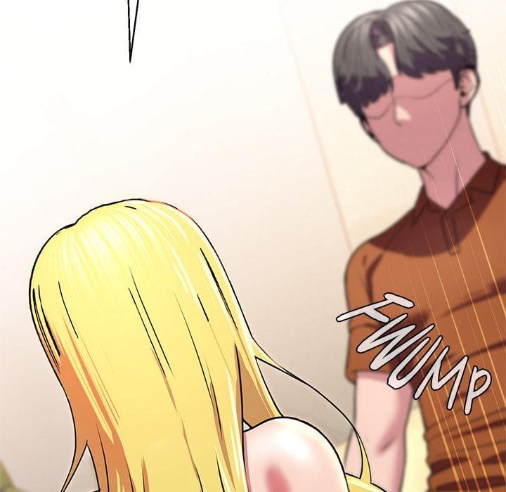 1 Day, 1 Girl Chapter 10 - Page 44