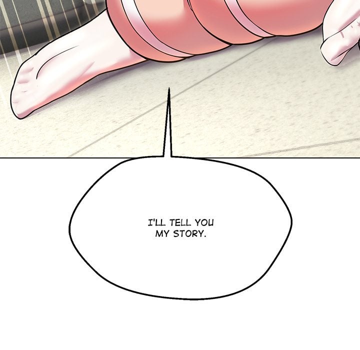 1 Day, 1 Girl Chapter 10 - Page 46