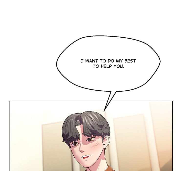 1 Day, 1 Girl Chapter 10 - Page 47