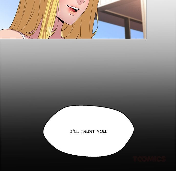 1 Day, 1 Girl Chapter 10 - Page 49