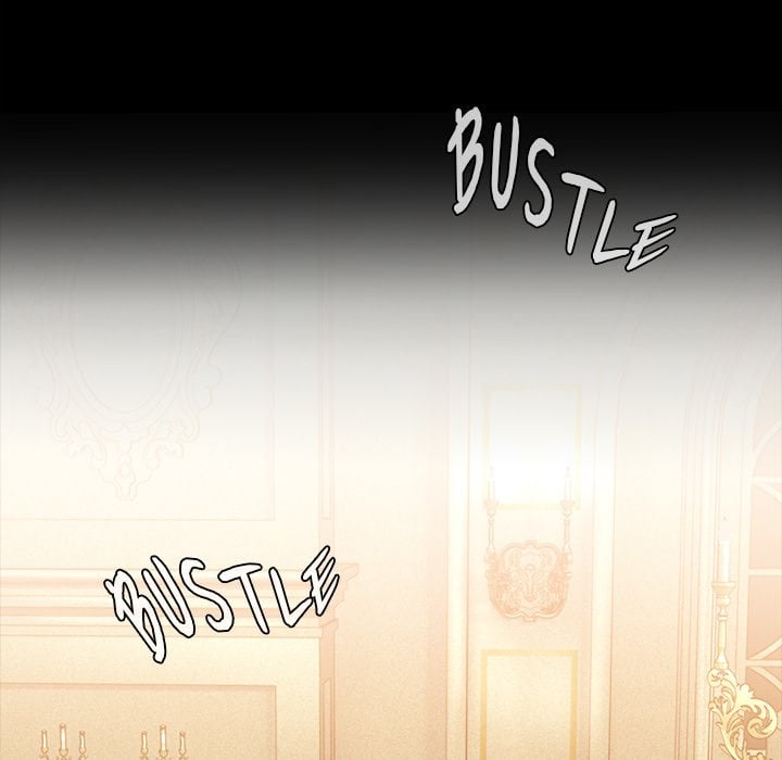 1 Day, 1 Girl Chapter 10 - Page 51