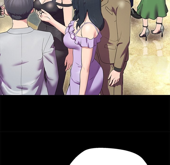 1 Day, 1 Girl Chapter 10 - Page 53