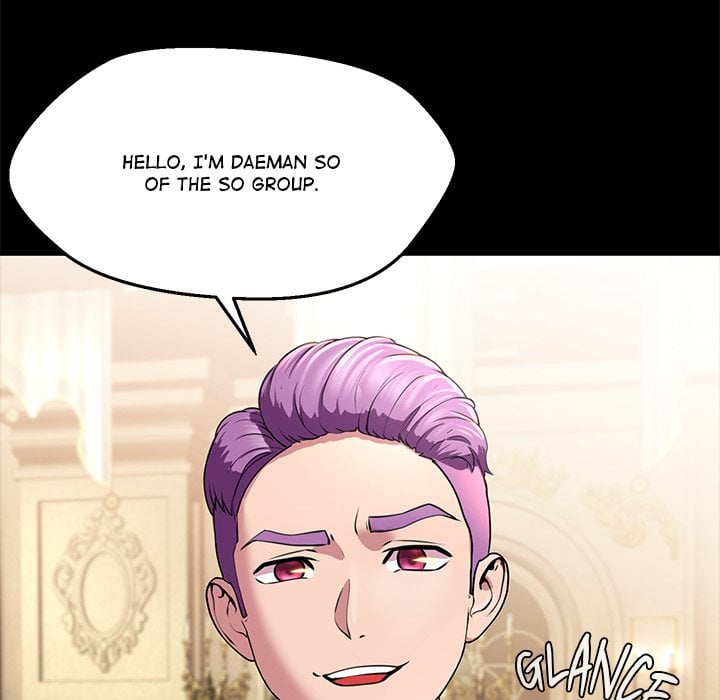 1 Day, 1 Girl Chapter 10 - Page 58