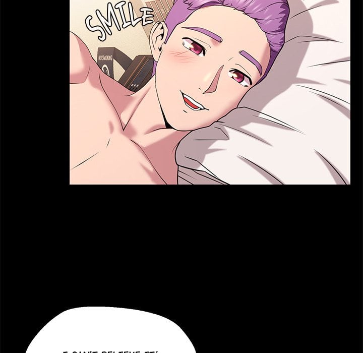1 Day, 1 Girl Chapter 10 - Page 65