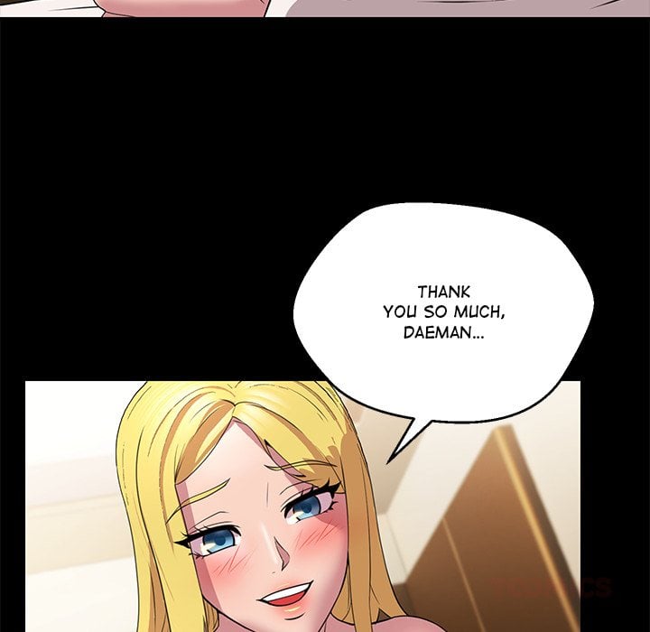 1 Day, 1 Girl Chapter 10 - Page 67