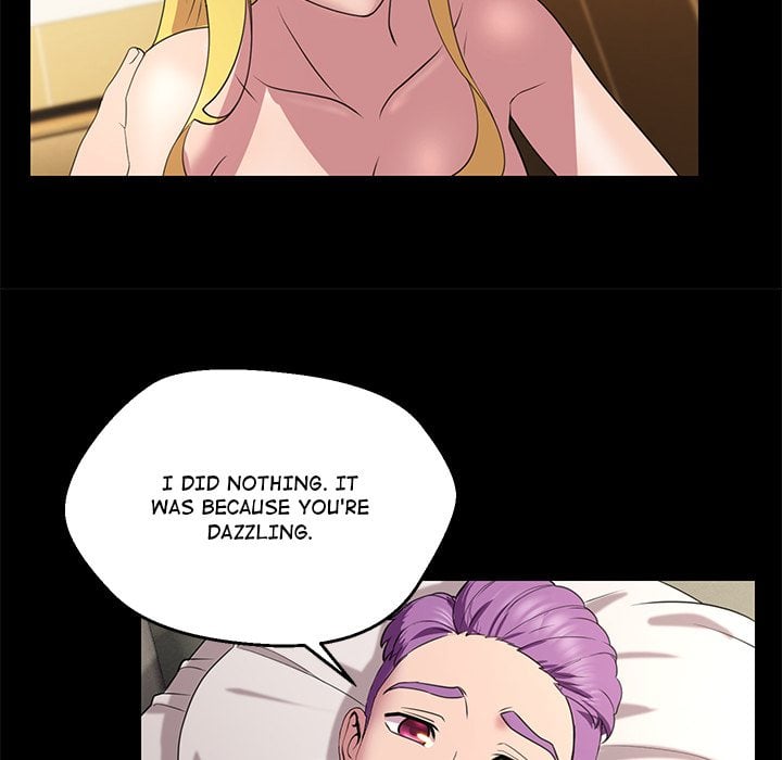 1 Day, 1 Girl Chapter 10 - Page 68
