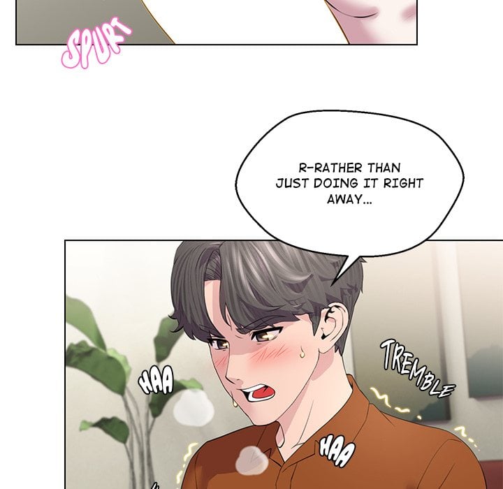 1 Day, 1 Girl Chapter 10 - Page 7
