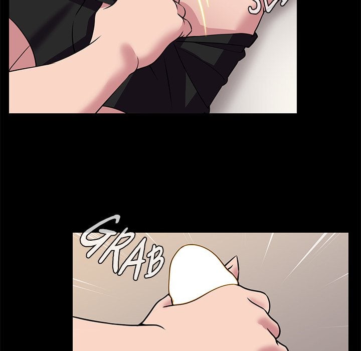 1 Day, 1 Girl Chapter 10 - Page 70