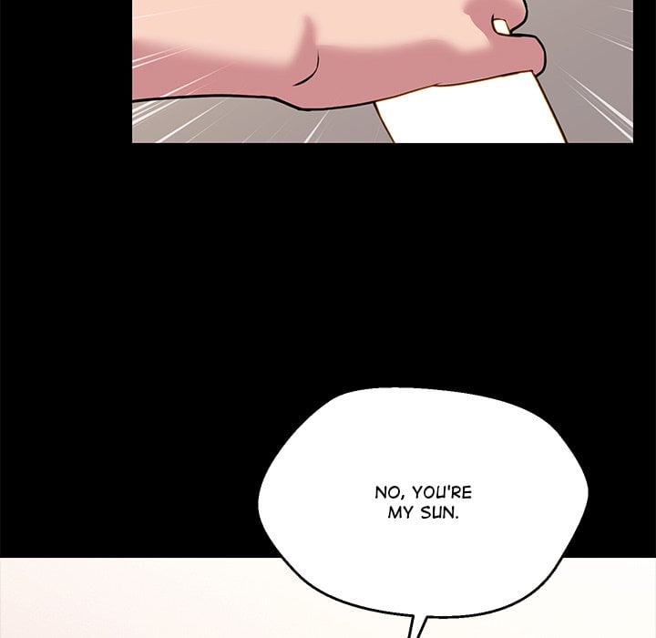 1 Day, 1 Girl Chapter 10 - Page 71
