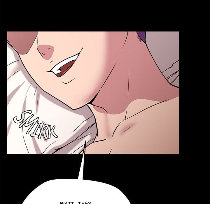 1 Day, 1 Girl Chapter 10 - Page 74