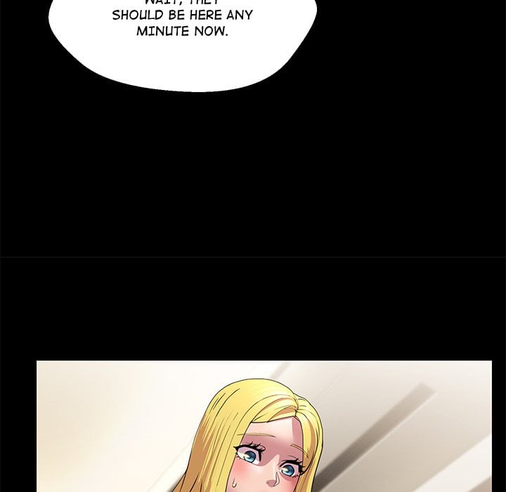 1 Day, 1 Girl Chapter 10 - Page 75