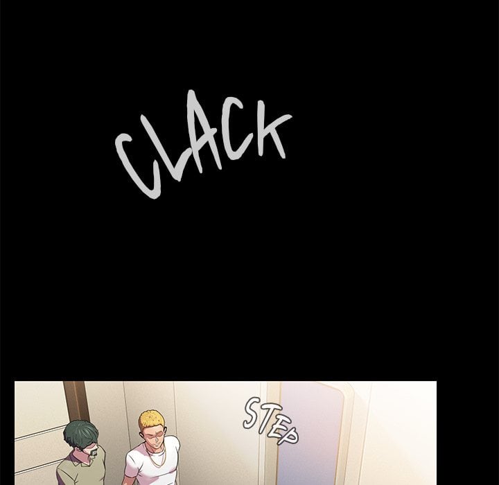 1 Day, 1 Girl Chapter 10 - Page 77
