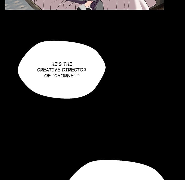 1 Day, 1 Girl Chapter 10 - Page 87
