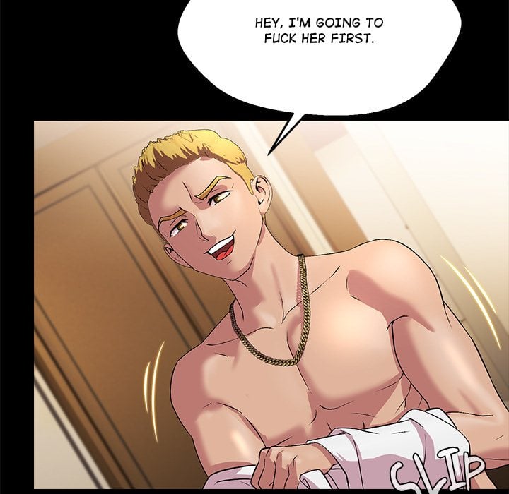 1 Day, 1 Girl Chapter 10 - Page 88