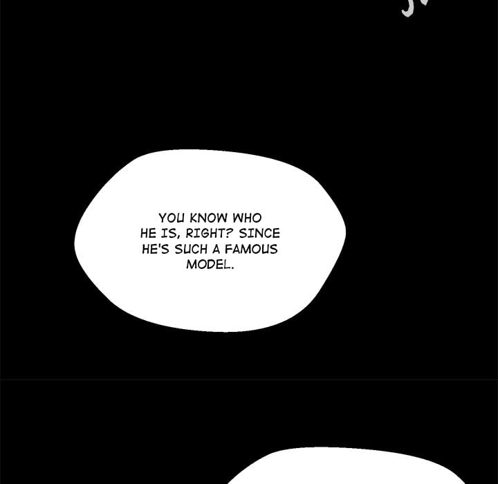 1 Day, 1 Girl Chapter 10 - Page 89