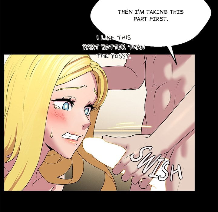 1 Day, 1 Girl Chapter 10 - Page 90