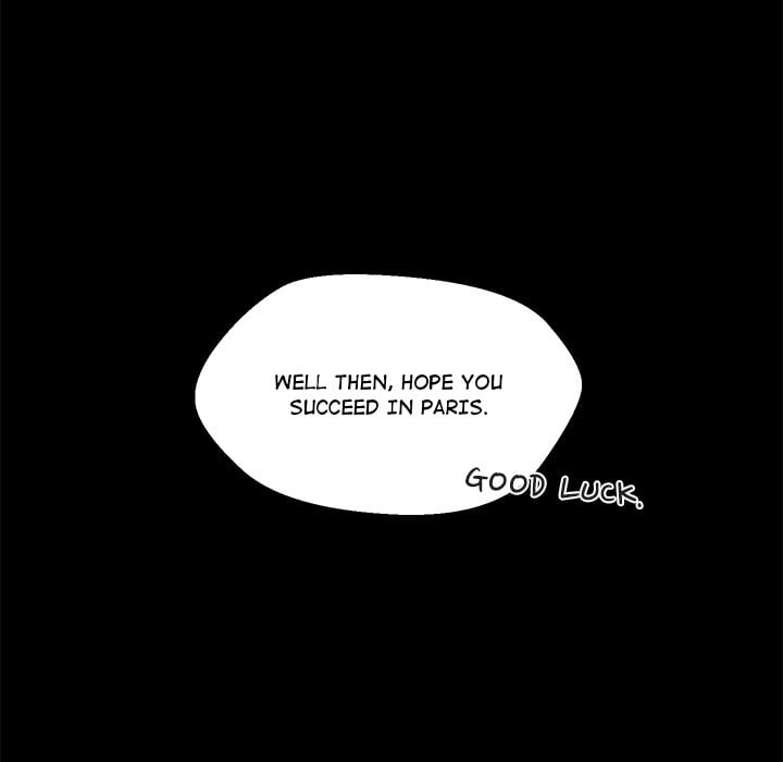1 Day, 1 Girl Chapter 10 - Page 94