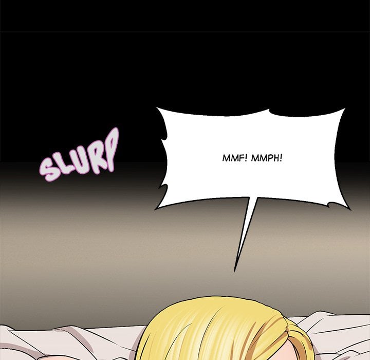 1 Day, 1 Girl Chapter 10 - Page 95