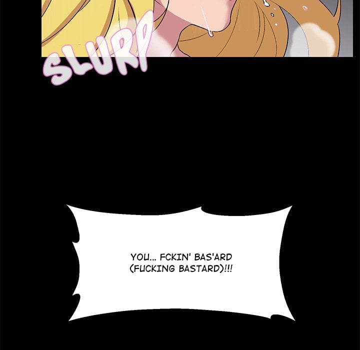 1 Day, 1 Girl Chapter 10 - Page 99