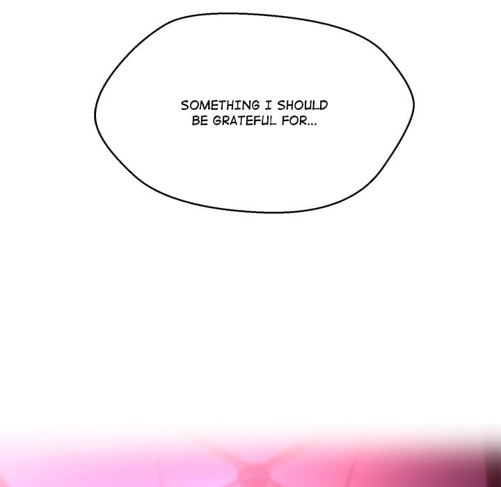 1 Day, 1 Girl Chapter 11 - Page 11