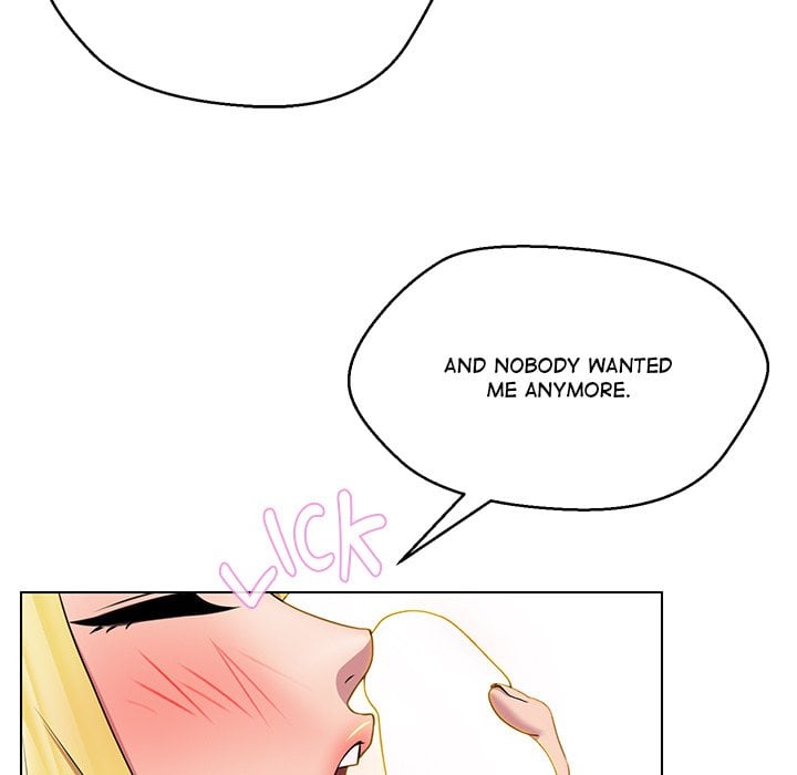 1 Day, 1 Girl Chapter 11 - Page 15