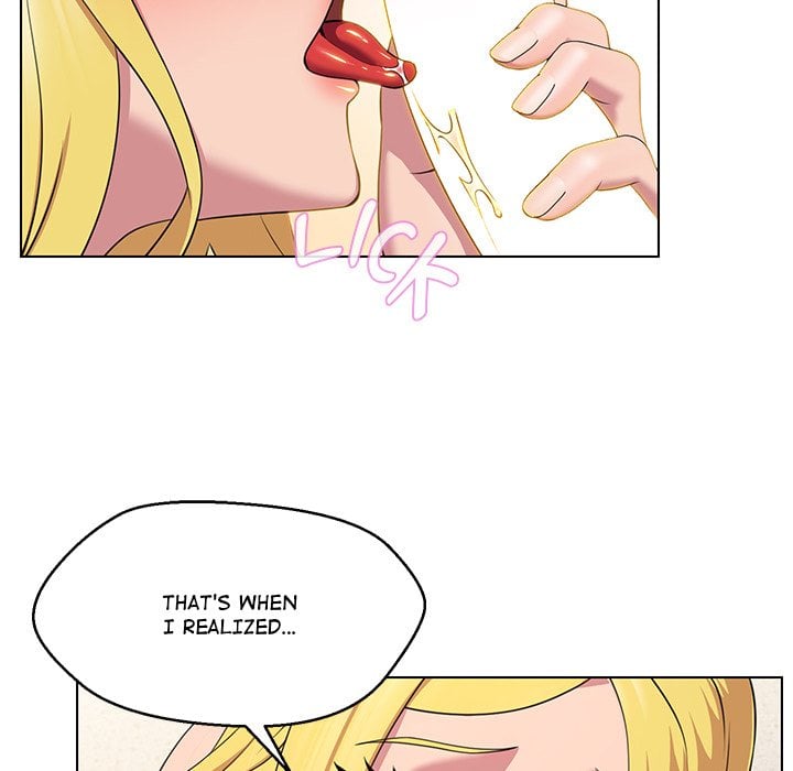 1 Day, 1 Girl Chapter 11 - Page 16