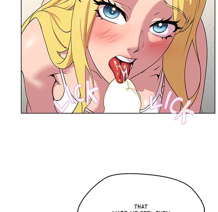 1 Day, 1 Girl Chapter 11 - Page 17