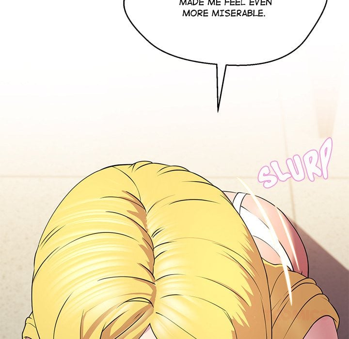 1 Day, 1 Girl Chapter 11 - Page 18