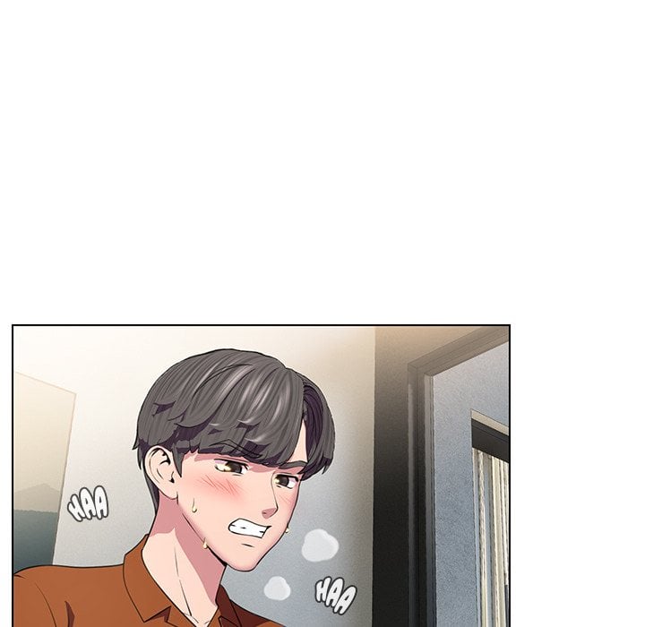 1 Day, 1 Girl Chapter 11 - Page 20